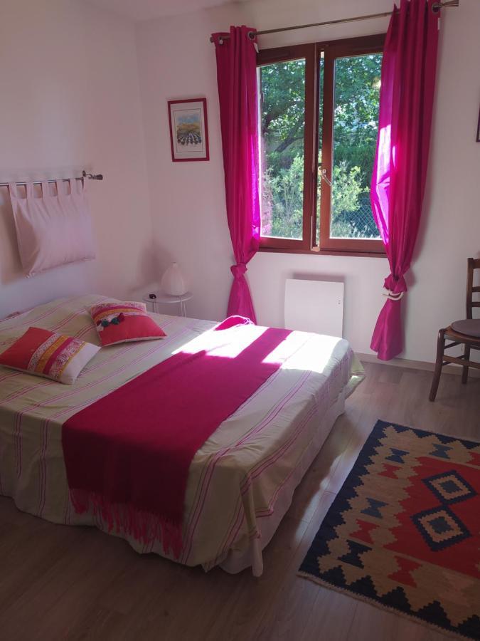 Villa Nancea Maison Arcachon Gujan-Mestras Exteriör bild